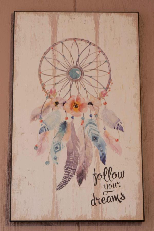 Haritos Holidays Holiday home Pombia